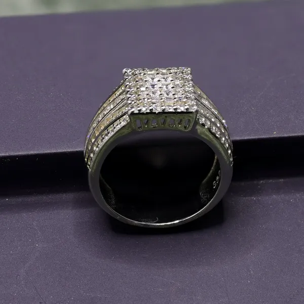 RINGS_>_LADIES_RINGS