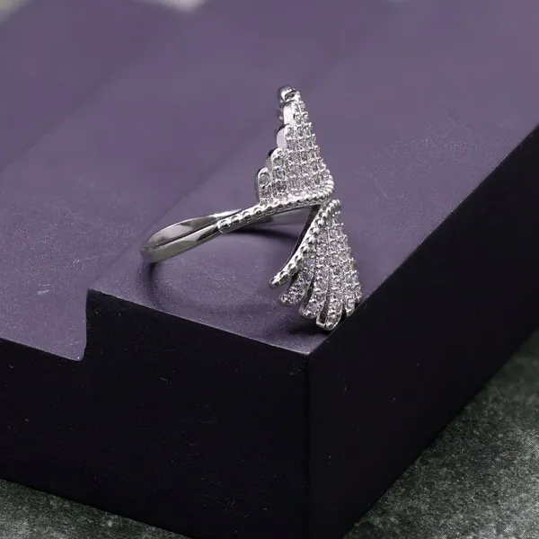 RINGS_>_LADIES_RINGS