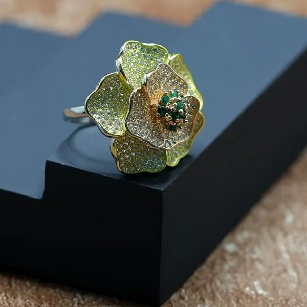 RINGS_>_LADIES_RINGS