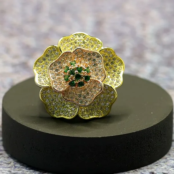 RINGS_>_LADIES_RINGS