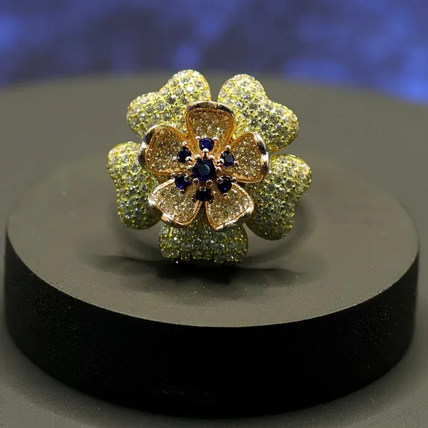 RINGS_>_LADIES_RINGS