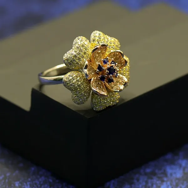 RINGS_>_LADIES_RINGS