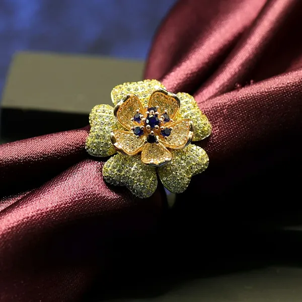 RINGS_>_LADIES_RINGS