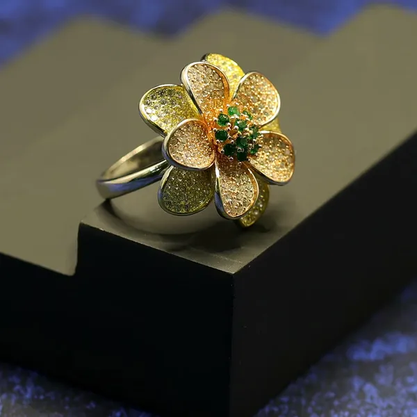 RINGS_>_LADIES_RINGS