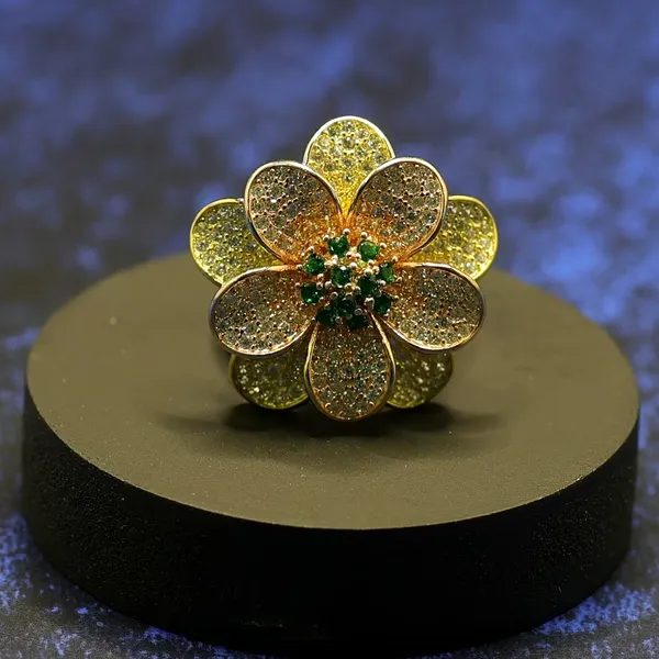 RINGS_>_LADIES_RINGS