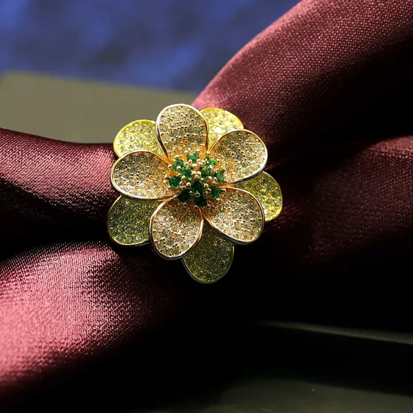 RINGS_>_LADIES_RINGS