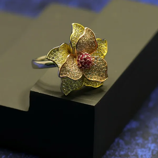 RINGS_>_LADIES_RINGS