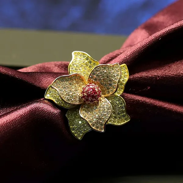 RINGS_>_LADIES_RINGS