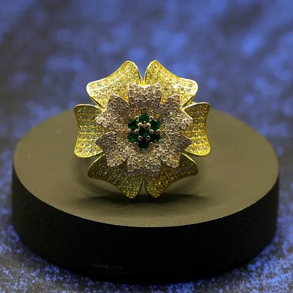 RINGS_>_LADIES_RINGS