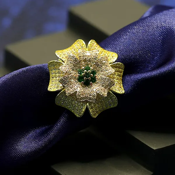 RINGS_>_LADIES_RINGS