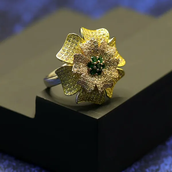 RINGS_>_LADIES_RINGS