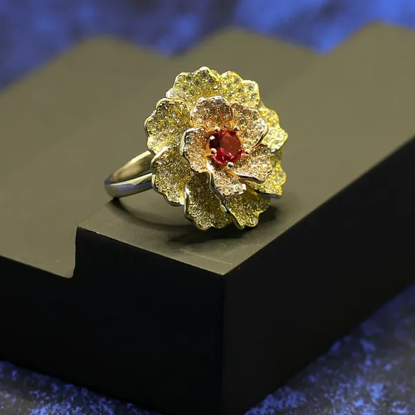 RINGS_>_LADIES_RINGS