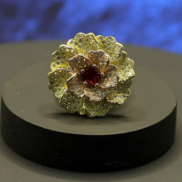 RINGS_>_LADIES_RINGS