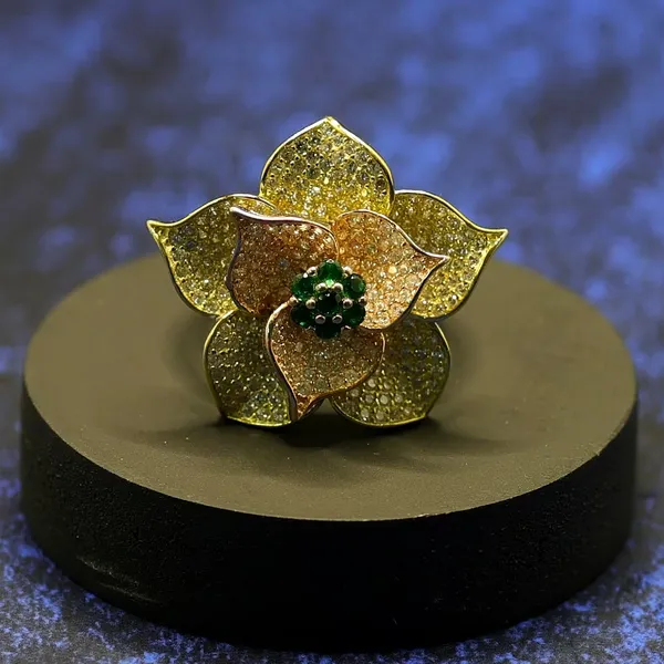 RINGS_>_LADIES_RINGS