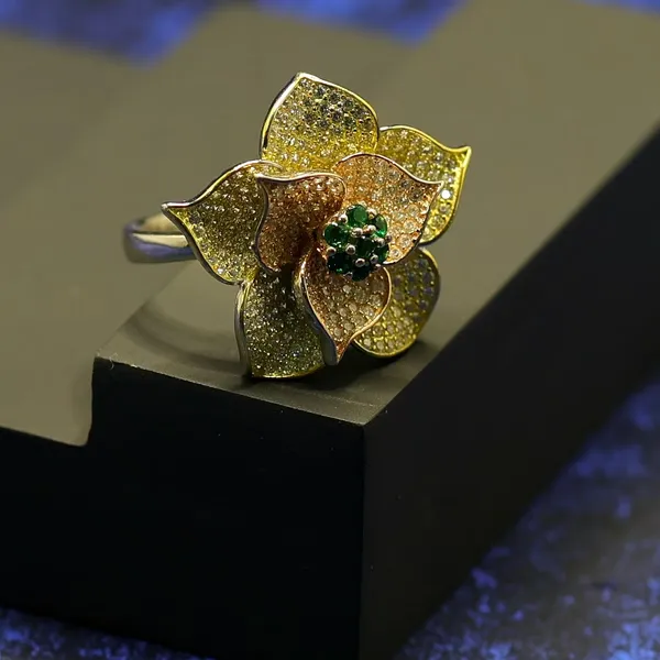 RINGS_>_LADIES_RINGS