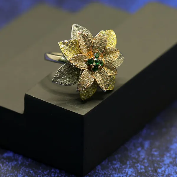 RINGS_>_LADIES_RINGS