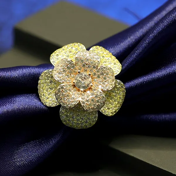 RINGS_>_LADIES_RINGS