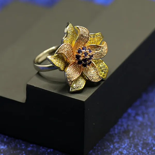 RINGS_>_LADIES_RINGS