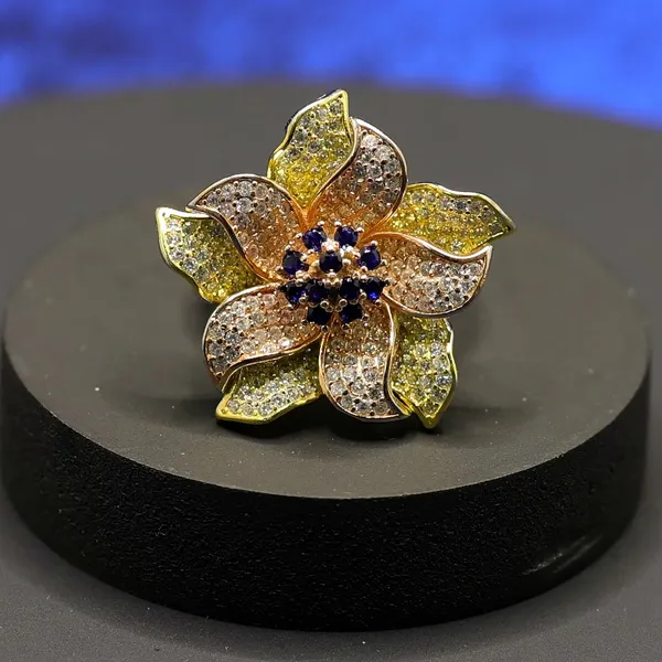 RINGS_>_LADIES_RINGS