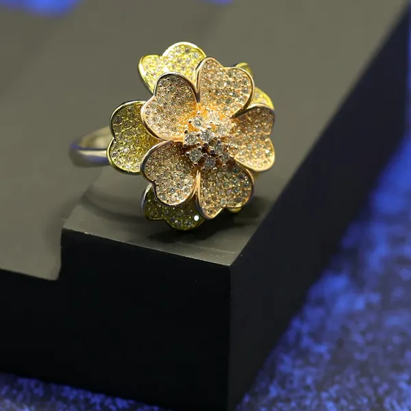RINGS_>_LADIES_RINGS
