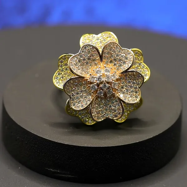 RINGS_>_LADIES_RINGS