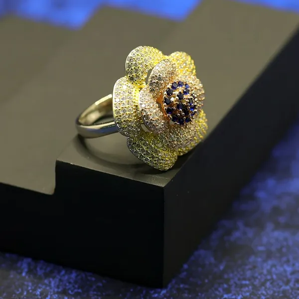 RINGS_>_LADIES_RINGS
