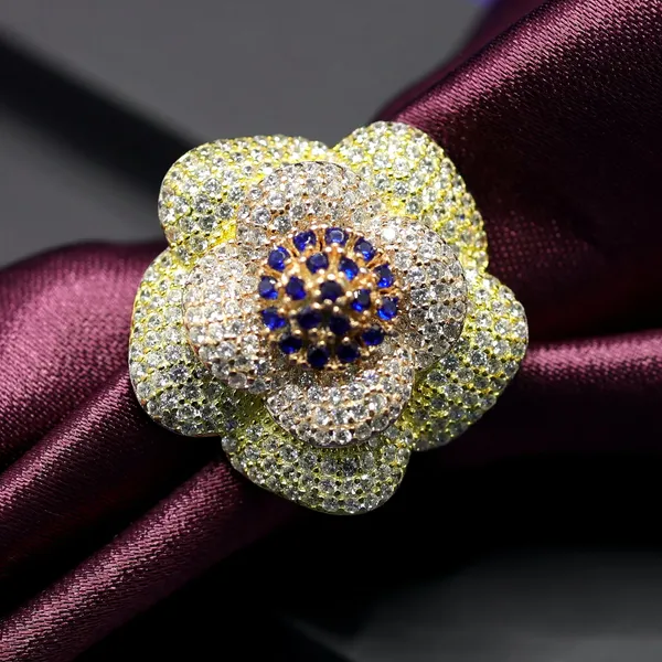RINGS_>_LADIES_RINGS