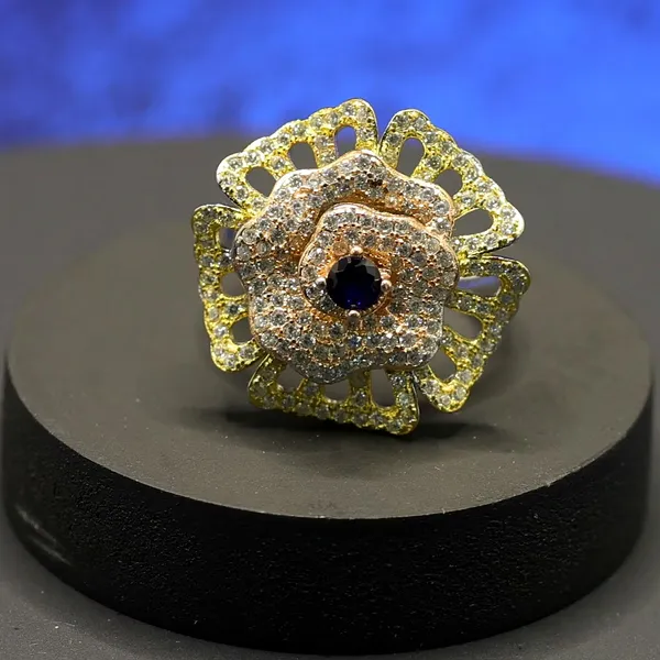 RINGS_>_LADIES_RINGS