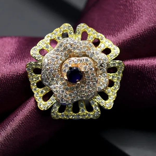 RINGS_>_LADIES_RINGS