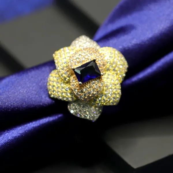 RINGS_>_LADIES_RINGS
