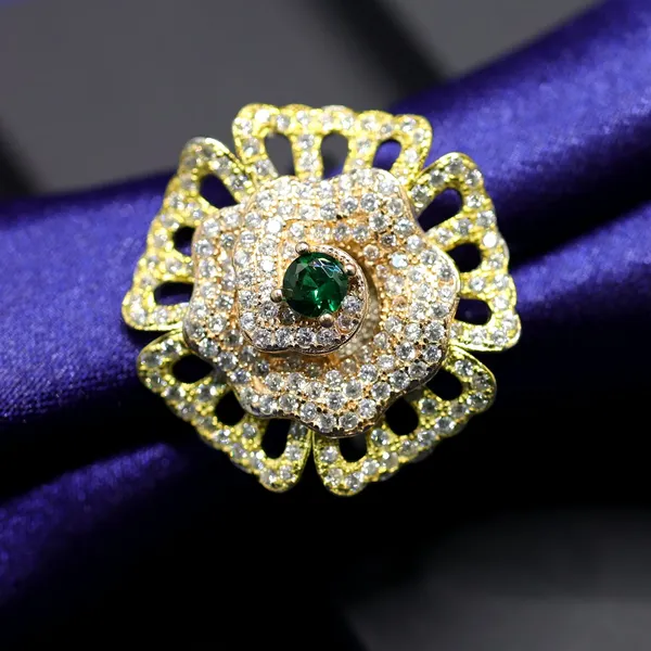 RINGS_>_LADIES_RINGS