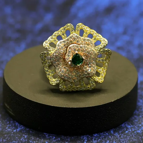 RINGS_>_LADIES_RINGS