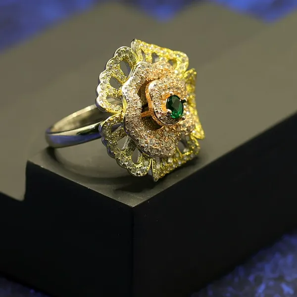 RINGS_>_LADIES_RINGS