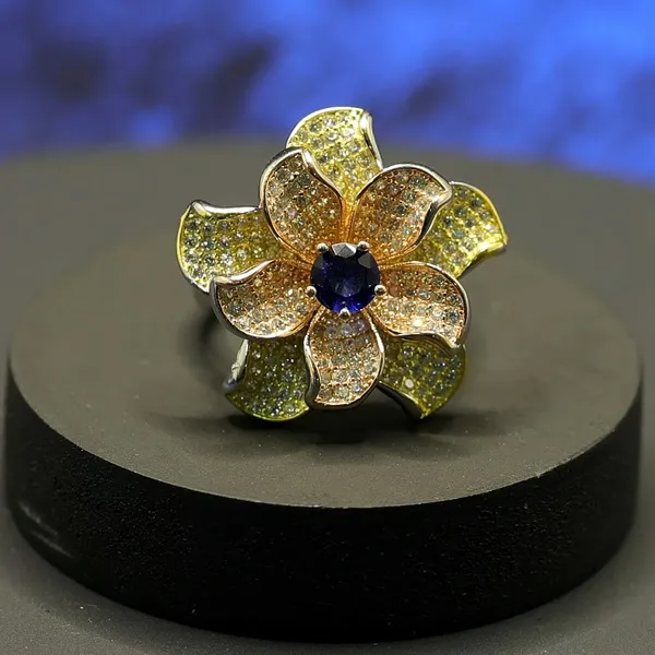 RINGS_>_LADIES_RINGS