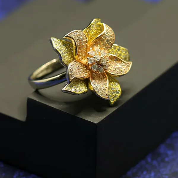 RINGS_>_LADIES_RINGS