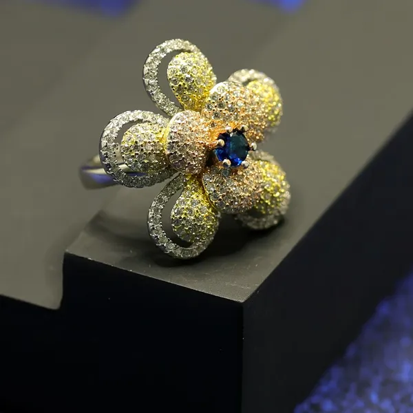 RINGS_>_LADIES_RINGS
