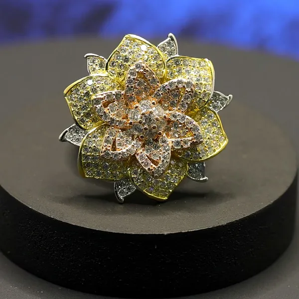 RINGS_>_LADIES_RINGS