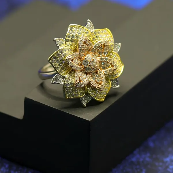 RINGS_>_LADIES_RINGS