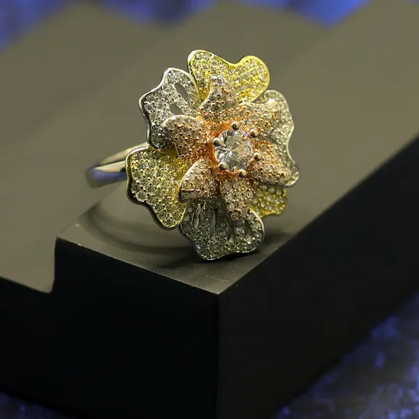RINGS_>_LADIES_RINGS