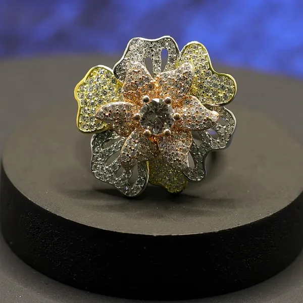 RINGS_>_LADIES_RINGS