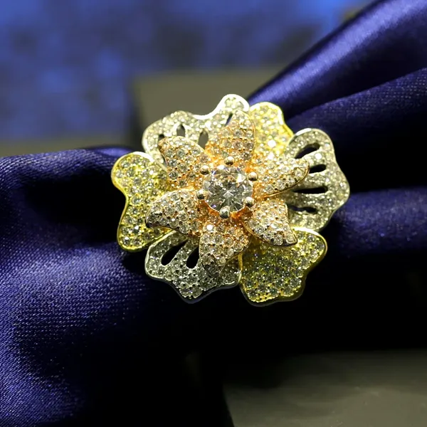 RINGS_>_LADIES_RINGS