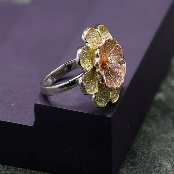 RINGS_>_LADIES_RINGS