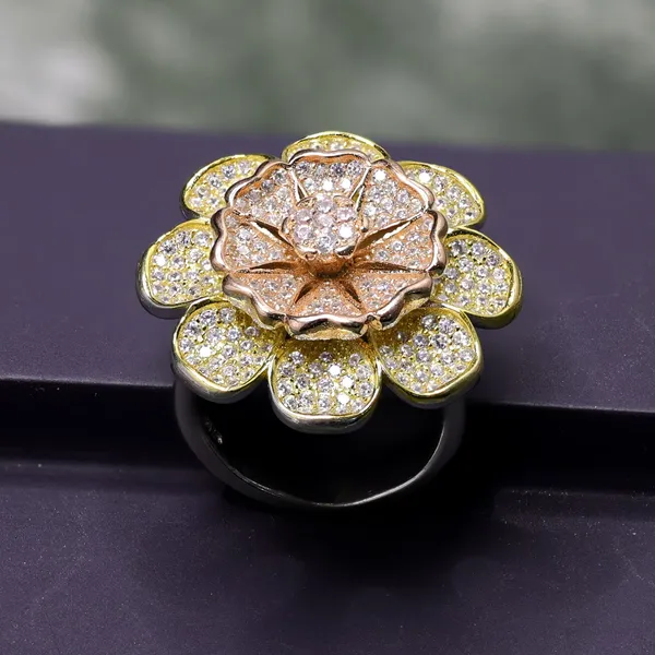 RINGS_>_LADIES_RINGS