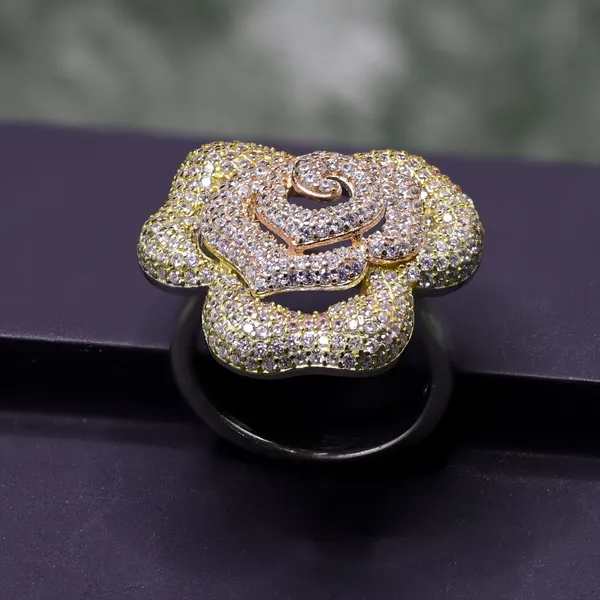 RINGS_>_LADIES_RINGS