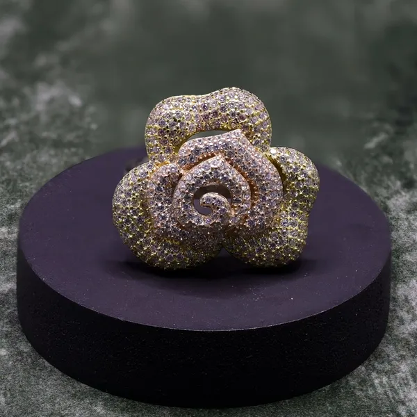 RINGS_>_LADIES_RINGS