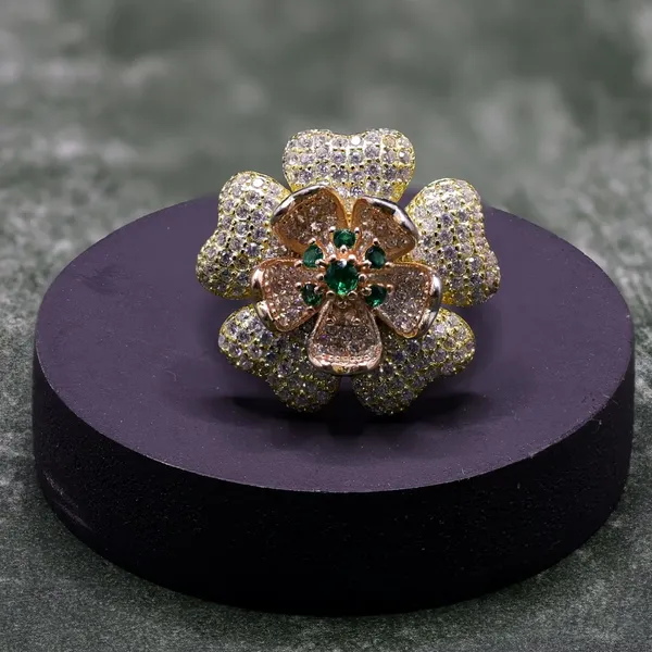 RINGS_>_LADIES_RINGS