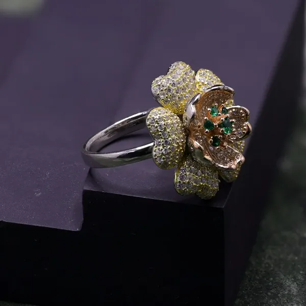 RINGS_>_LADIES_RINGS