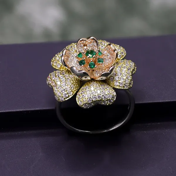 RINGS_>_LADIES_RINGS