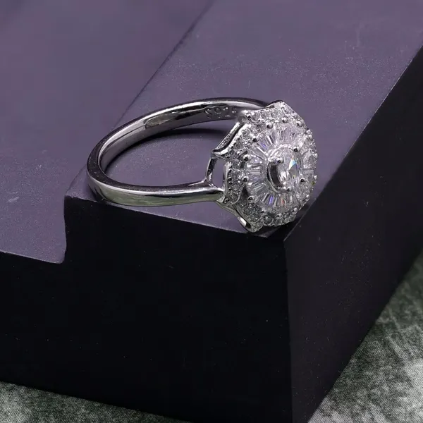 RINGS_>_LADIES_RINGS