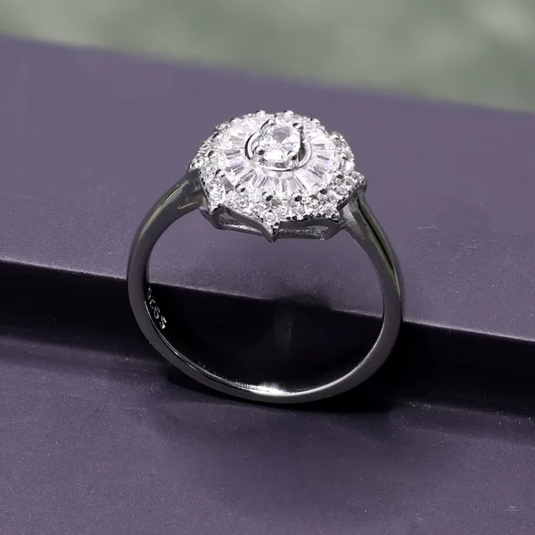 RINGS_>_LADIES_RINGS